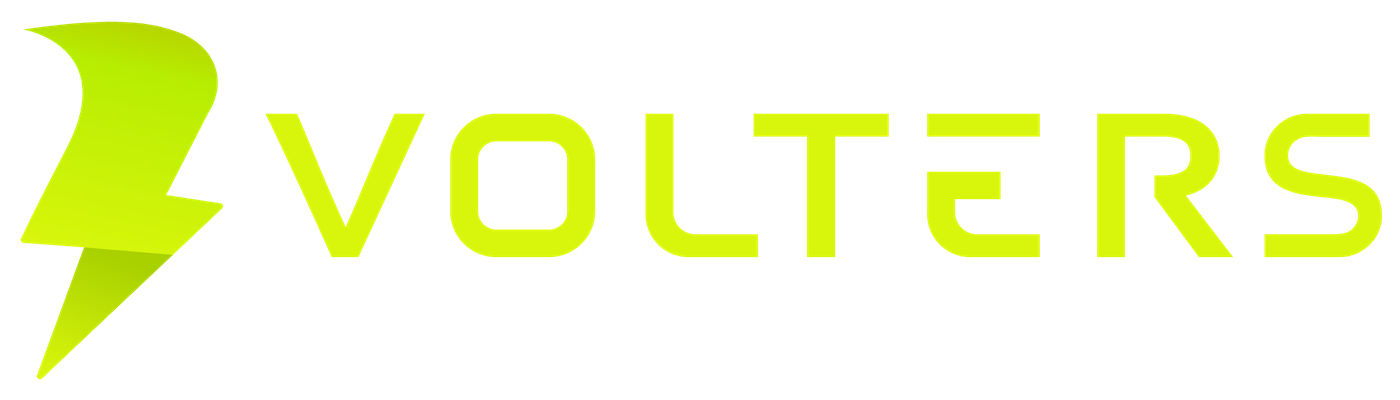 Volters